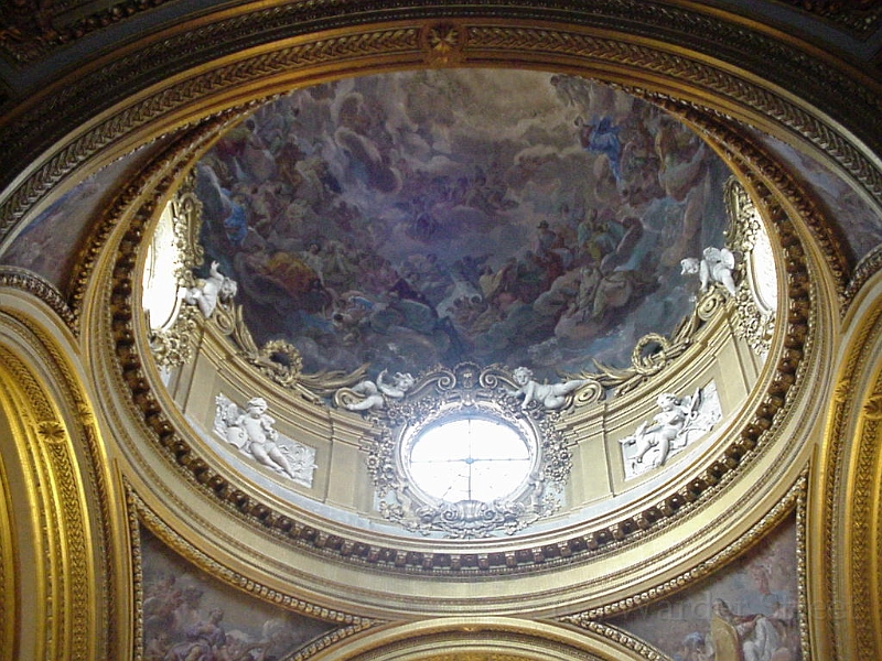 Palacio Real 17.jpg